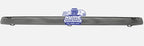GRILLE UPPER - LOWER  MESH INSERT FOR SCANIA R CAB 2006 - 2010.
