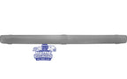 GRILLE UPPER - UPPER MESH INSERT FOR SCANIA R CAB 2006 - 2010.