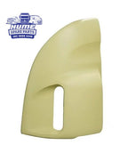 CORNER PANEL LHS FOR SCANIA P CAB 2006- 2017.