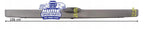 GRILLE LOWER - UPPER MESH FOR SCANIA LOW CAB 2006 - 2010.