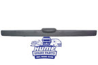 GRILLE LOWER - UPPER MESH FOR SCANIA LOW CAB 2006 - 2010.