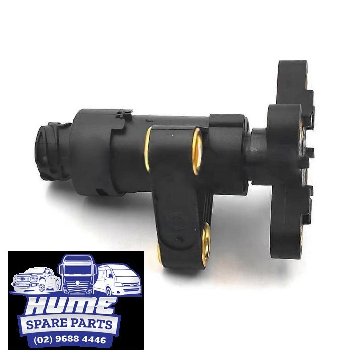 HEIGHT LEVEL SENSOR FOR MERCEDES - BENZ , DAF , IVECO & MAN - 1998 - ON