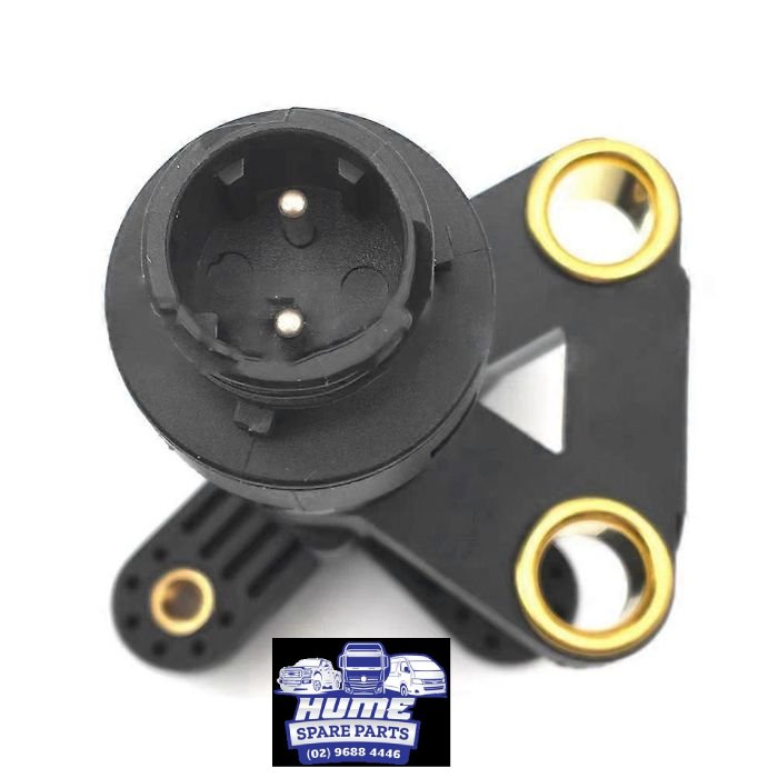 HEIGHT LEVEL SENSOR FOR MERCEDES - BENZ , DAF , IVECO & MAN - 1998 - ON