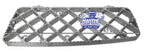 STEP PLATE LHS = RHS MIDDLE FOR SCANIA G/R CAB 2006 - 2017.