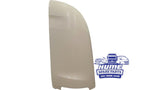 CORNER PANEL RHS FOR SCANIA STREAMLINE G/R CAB 2010 - 2017.