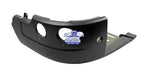 BAR END LHS HIGH FOR SCANIA 2010 - 2017.
