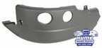 BAR END RHS HIGH FOR SCANIA 2010 - 2017.