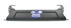BAR CENTRE WITHOUT MASH FOR SCANIA P & G CAB 2010 - 2017.