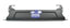 BAR CENTRE WITHOUT MASH FOR SCANIA P & G CAB 2010 - 2017.