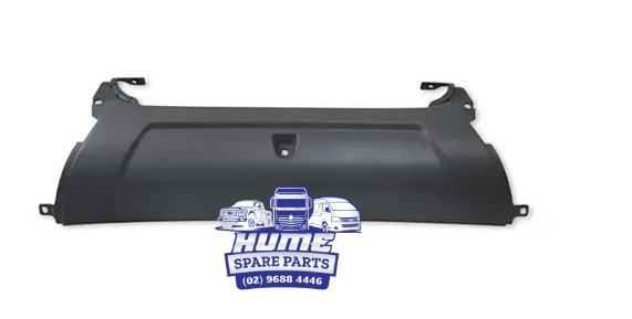 BAR CENTRE WITHOUT MASH FOR SCANIA P & G CAB 2010 - 2017.