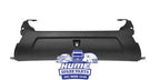 BAR CENTRE WITHOUT MASH FOR SCANIA R CAB 2010 - 2017.