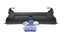BAR CENTRE WITHOUT MASH FOR SCANIA R CAB 2010 - 2017.