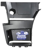 STEP PANEL LHS FOR SCANIA 2017 - ON.