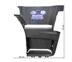 STEP PANEL LHS FOR SCANIA 2017 - ON.