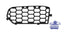 STEP PLATE MIDDLE LHS = RHS  FOR SCANIA 2017 - ON.