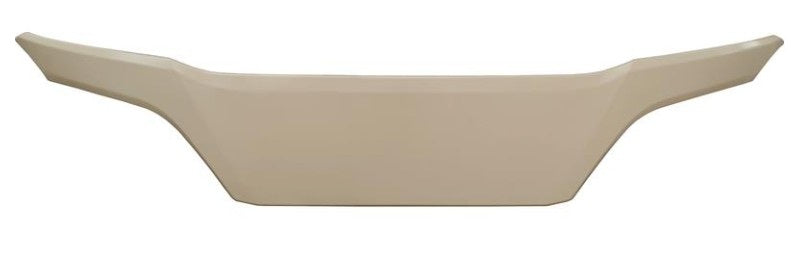 FRONT PANEL OUTER FOR SCANIA G/P/R/S CAB 2017 - ON.