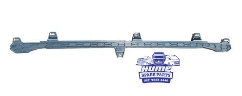 FRONT PANEL LOWER FILLER GRILLE  FOR SCANIA G/R CAB 2017 - ON.