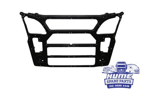 FRONT PANEL INNER FOR SCANIA R/S CAB 2017 - ON.