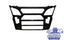FRONT PANEL INNER FOR SCANIA R/S CAB 2017 - ON.