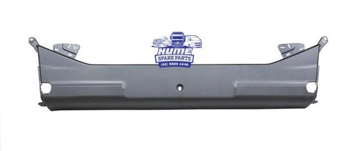 FRONT BAR CENTRE FOR SCANIA G/P/R/S CAB 2017 - ON. Main image