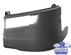 FRONT BAR END LHS FOR SCANIA G/P/R/S CAB 2017 - ON.