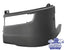 FRONT BAR END LHS FOR SCANIA G/P/R/S CAB 2017 - ON.
