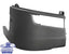 FRONT BAR END RHS FOR SCANIA G/P/R/S CAB 2017 - ON.