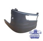 FRONT BAR END RHS FOR SCANIA G/P/R/S CAB 2017 - ON.