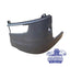 FRONT BAR END LHS FOR SCANIA G/P/R/S CAB 2017 - ON.