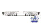 LOWER GRILLE - LOWER MASH WITH RADAR HOLE FOR SCANIA 2017 - ON.