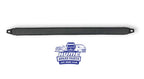 GRILLE LOWER - LOWER CENTRE MOULD FOR SCANIA 2017 - ON.