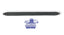 GRILLE LOWER - LOWER CENTRE MOULD FOR SCANIA 2017 - ON.
