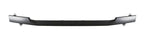GRILLE LOWER - UPPER MOULD FOR SCANIA 2017 - ON.