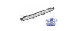 GRILLE MIDDLE MESH FOR SCANIA 2017 - ON.