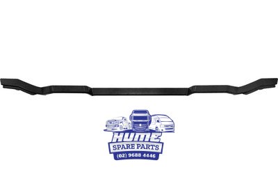 FRONT PANEL HANDLE FOR SCANIA 2017 - ON.