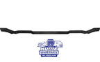 FRONT PANEL HANDLE FOR SCANIA 2017 - ON.
