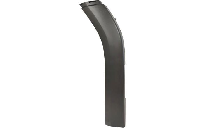 MUDGUARD EXTENSION LHS REAR, FOR SCANIA 2017 - ON. Main image