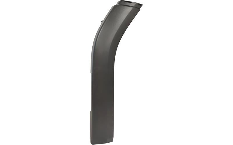 MUDGUARD EXTENSION RHS REAR, FOR SCANIA 2017 - ON. Main image