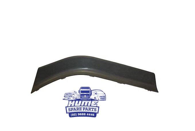 GUARD LHS FRONT FOR SCANIA G/R CAB 1997 - 2011. Main image