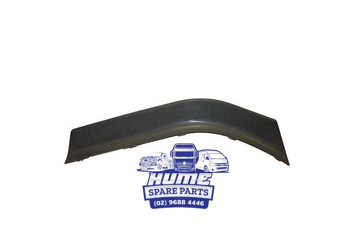 GUARD RHS FRONT FOR SCANIA G/R CAB 1997 - 2011. Main image