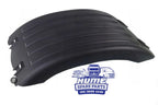 MUD GUARD REAR WHEEL - TOP 18CM HIGH FOR SCANIA  1997 - 2017.