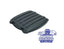 MUD GUARD REAR WHEEL - TOP FLAT FOR SCANIA  1997 - 2017.