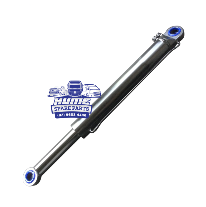 CAB TILT CYLINDER RAM FOR SCANIA  LOW CAB 1997 - 2017.
