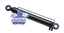 CAB TILT CYLINDER RAM FOR SCANIA  LOW CAB 1997 - 2017.