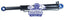 CAB TILT CYLINDER RAM FOR SCANIA  HIGH CAB 1997 - 2017.