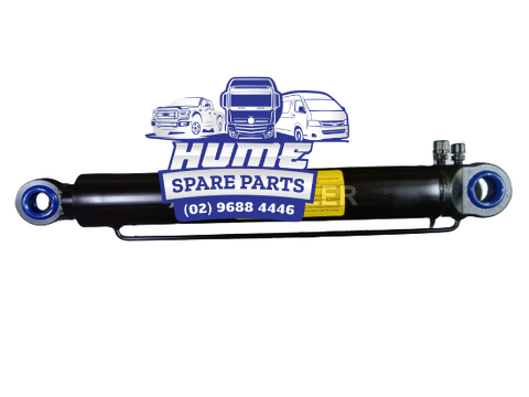 CAB TILT CYLINDER RAM FOR SCANIA  LOW CAB 1997 - 2017