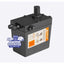 CAB TILT PUMP / JACK FOR SCANIA   1997 - 2017.