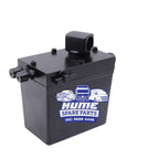 CAB TILT PUMP / JACK FOR SCANIA   1997 - 2017. (Copy)