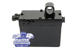 CAB TILT PUMP / JACK FOR SCANIA   1997 - 2017.
