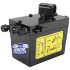 CAB TILT PUMP / JACK FOR SCANIA   1997 - 2017.